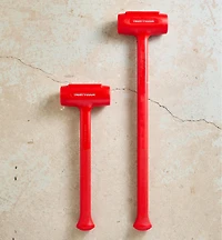 Trusty-Cook Dead-Blow Sledgehammers