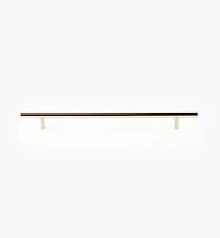 Bar Pulls