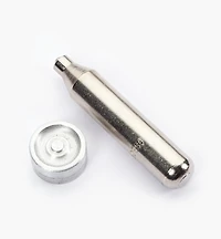 Outils de pose pour boutons-pression CS Osborne