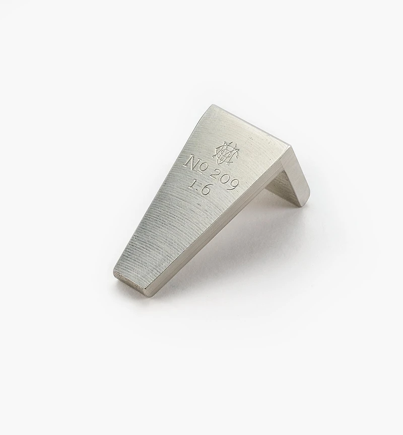 Union Manufacturing Dovetail Markers & Saddle Square