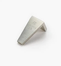 Union Manufacturing Dovetail Markers & Saddle Square