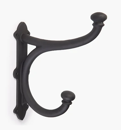 Harness Hook