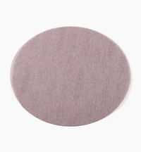 Mirka 9" Abranet Grip Discs for LEROS