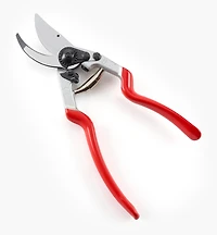 Felco #13 Pruner