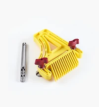 Versatile Featherboards