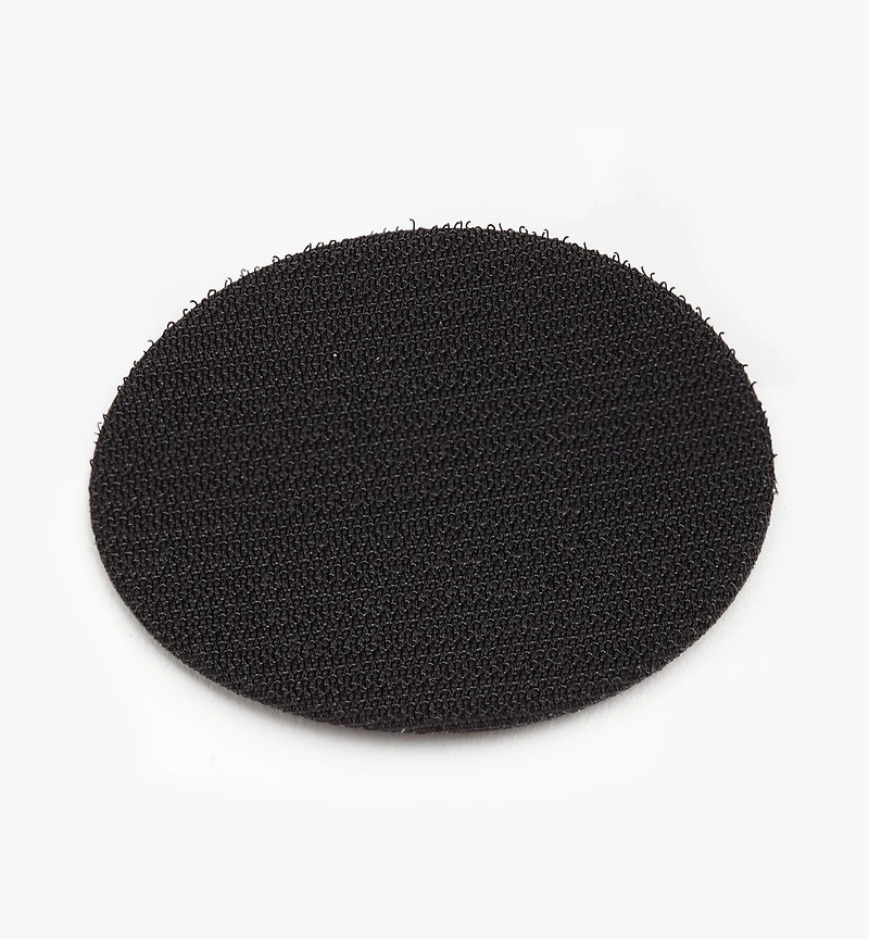 Replacement Hook Pads for Tim Skilton Premium Sanding