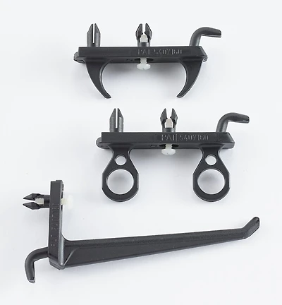Talon Hook Sets