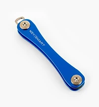 Porte-clés standard KeySmart