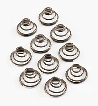 Picture Hook Springs