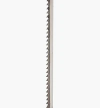 Viking Bandsaw Blades