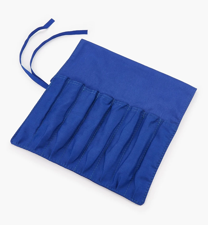 Cutlery Roll for Le Thiers Bistro Knives