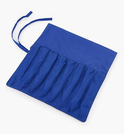 Cutlery Roll for Le Thiers Bistro Knives