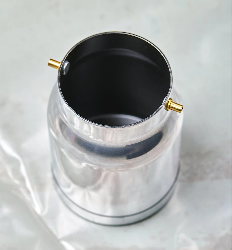 Earlex Spray Station