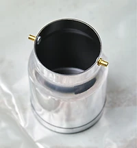 Earlex Spray Station
