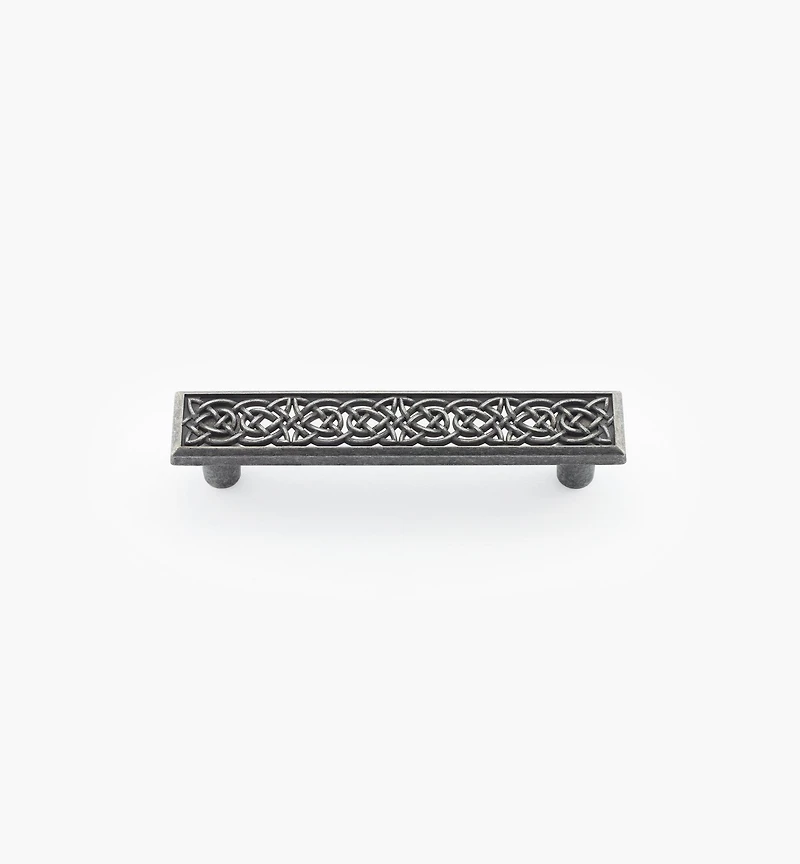 Celtic Handles
