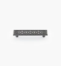 Celtic Handles