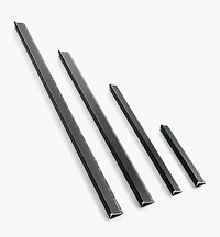 Set of 4 Veritas Imperial Edge Rules