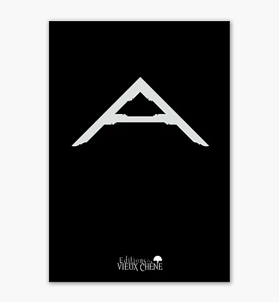 Le Coffre à outils de l’anarchiste