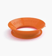 Support pour bol Staybowlizer