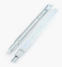 Extra-Heavy-Duty Slides