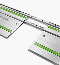 Festool Guide Rail Connector FSV/2