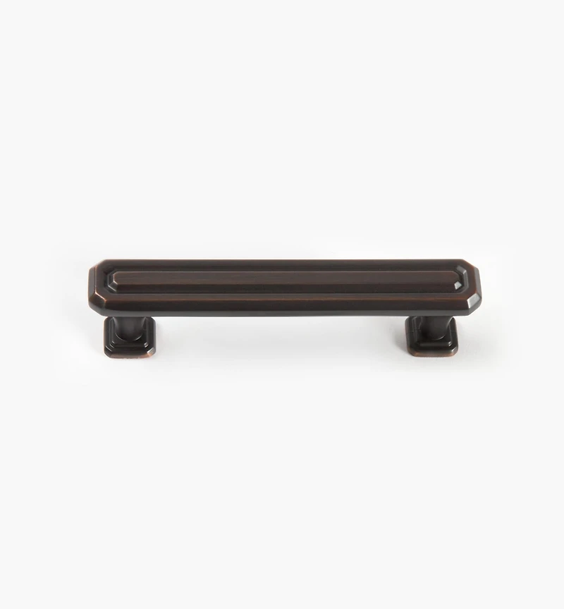 Wells Handles