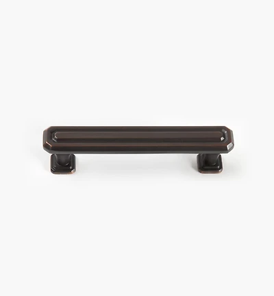 Wells Handles