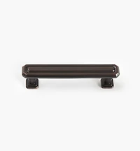 Wells Handles