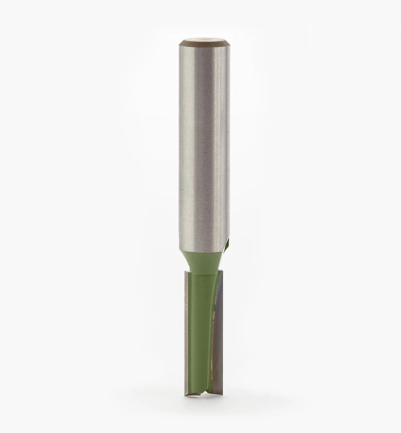 Plywood Bits