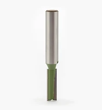 Plywood Bits