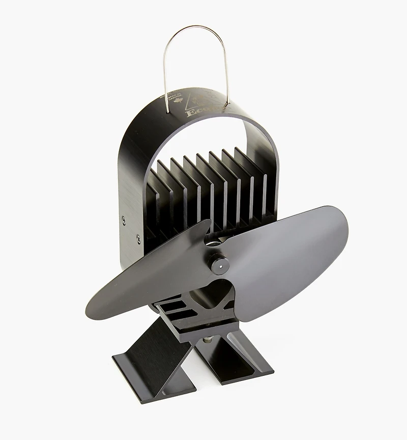 Ventilateur Ecofan AirDeco