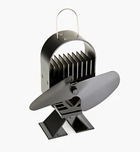 Ventilateur Ecofan AirDeco