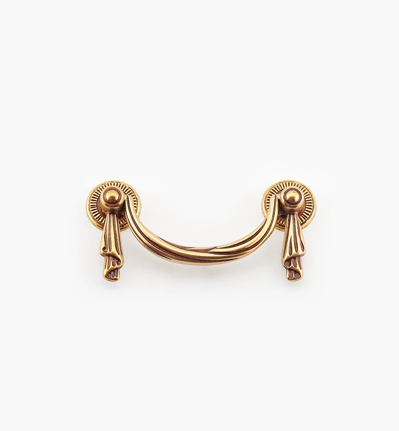 Louis XVI Stop Handles