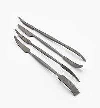 Auriou Carver's Rifflers