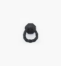 Die-Cast Twist Drop Pull