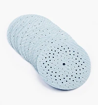 Norton 5" ProSand Discs