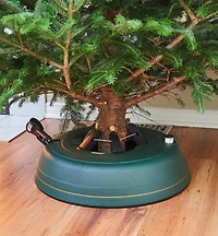 Krinner Christmas Tree Stand