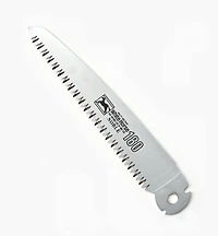 Replacement Blade for Quick-Cut Folding Saw