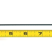 Replacement Blades for Gramercy Tools Bow Saw
