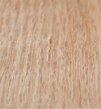 Aqua Coat Wood Grain Filler