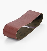 Mirka Hiolit XO 3" × 24" Belts