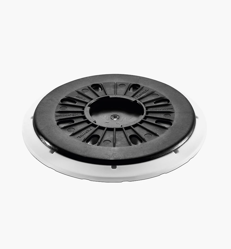 Festool Rotex RO FEQ StickFix Sanding Pads