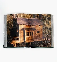 Treehouses