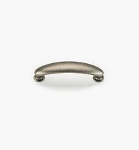 Classic Handles