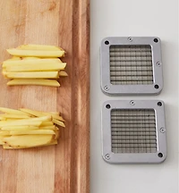 French Fry Cutter