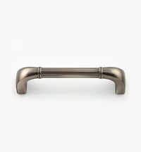 Athena Handle