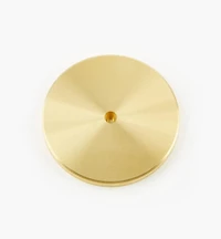 Veritas Offset Wheel Gauges