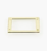 Card Frames