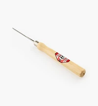 Hirsch Micro Carving Tools