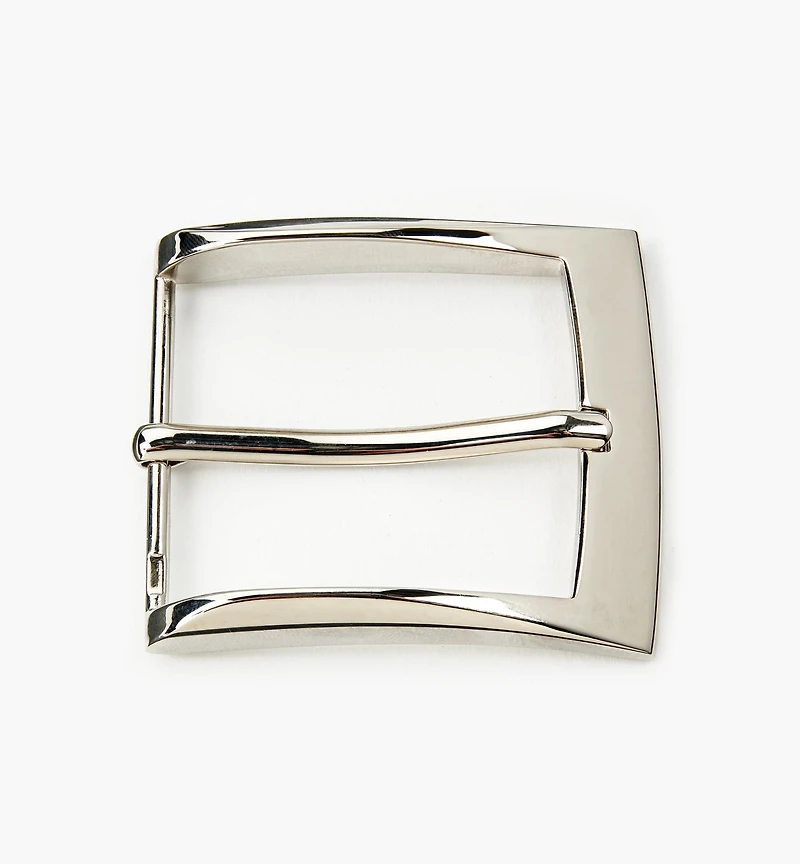 Belt Buckles by ABC Morini